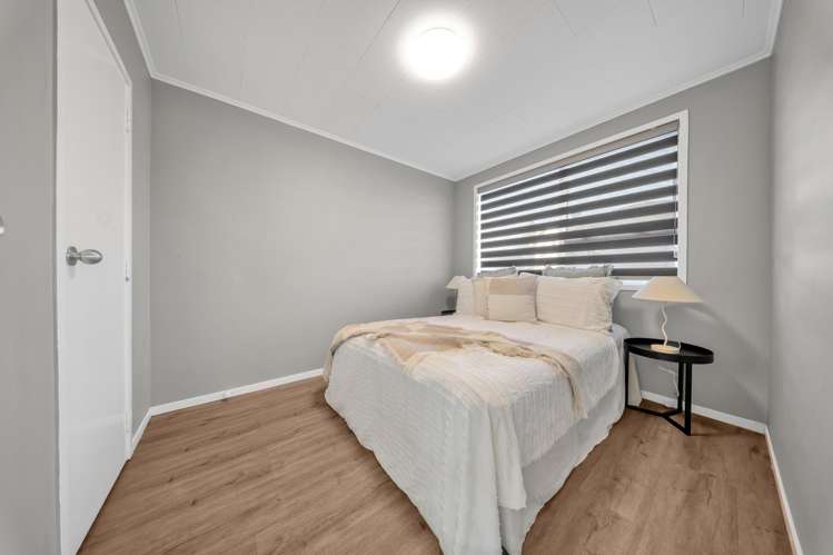 3 Innismara Avenue Wattle Downs_6