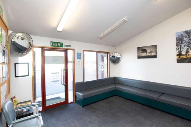 26 - 46a Hassall Street - Harper Street Parkside_1