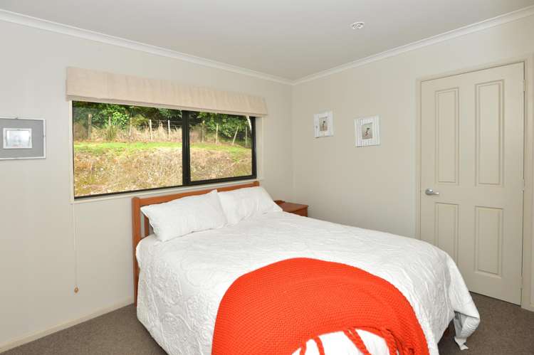 558 Crane Road Kauri_11