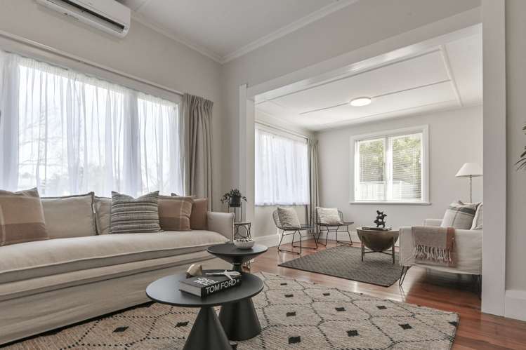 602 Alexandra Street Parkvale_8