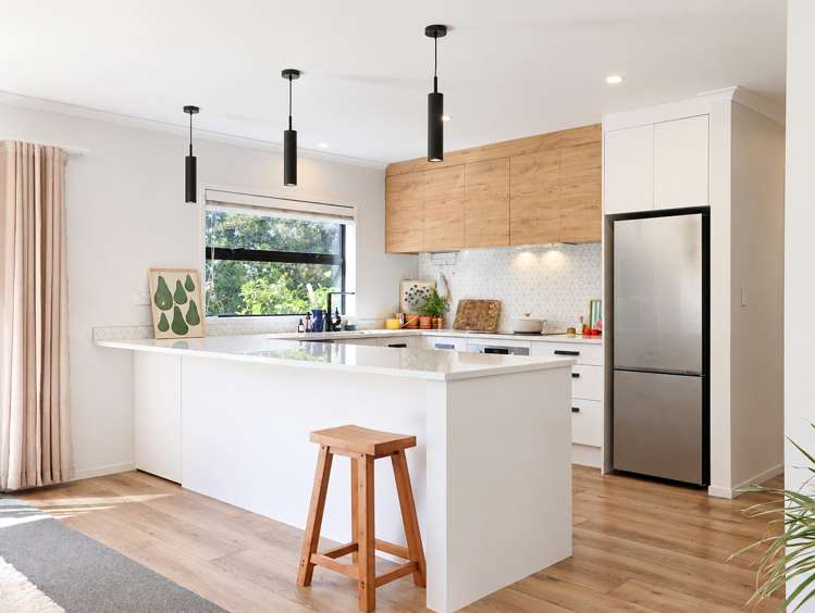 1/108 Kay Road_5