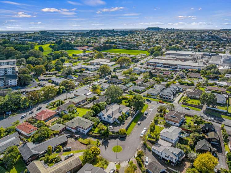 7 Trafalgar Street Onehunga_12