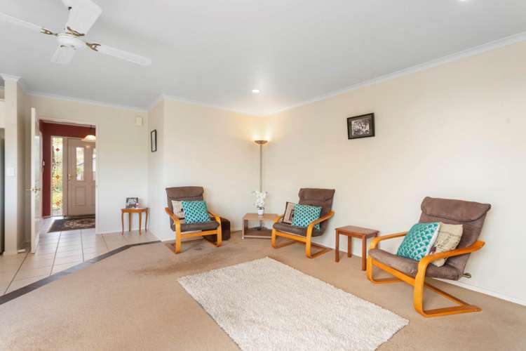 17 Glenross Drive Wattle Downs_7