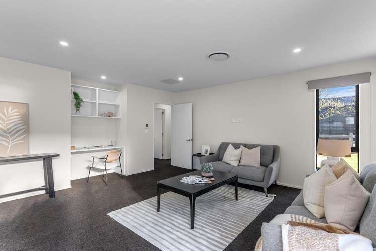 10 Pitcaithly Street_5
