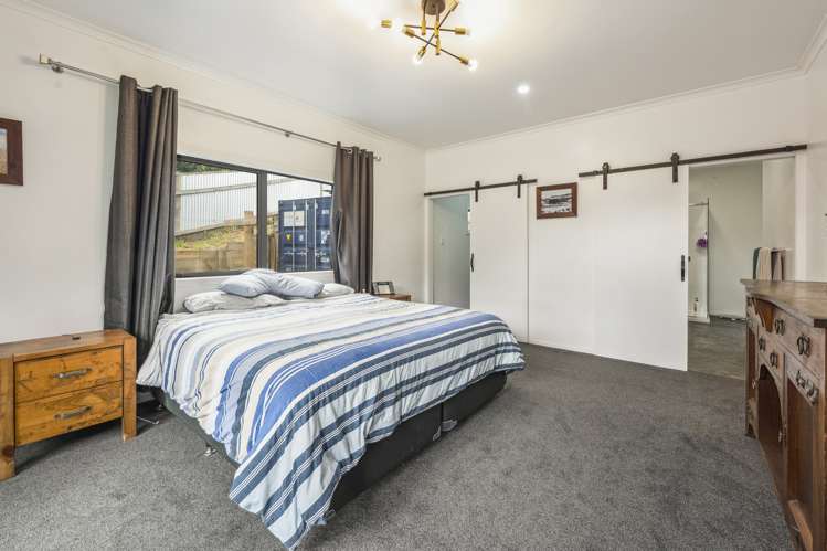 21 Hikurangi Terrace Taumarunui_9