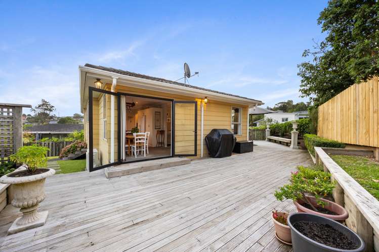 7 Glenbervie Crescent Massey_9