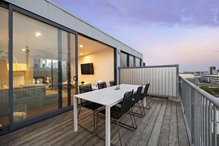 15 The Boardwalk Auckland Central_2