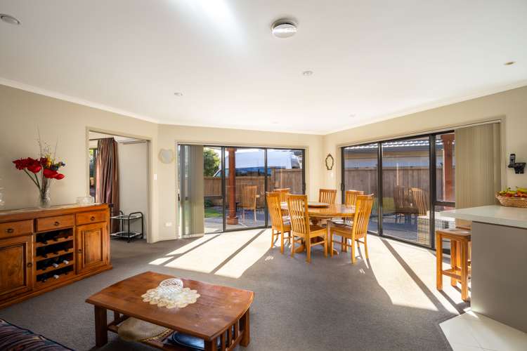 58e Gilbert Street New Plymouth Central_6