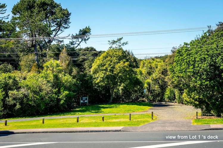 90 Moire Road West Harbour_4