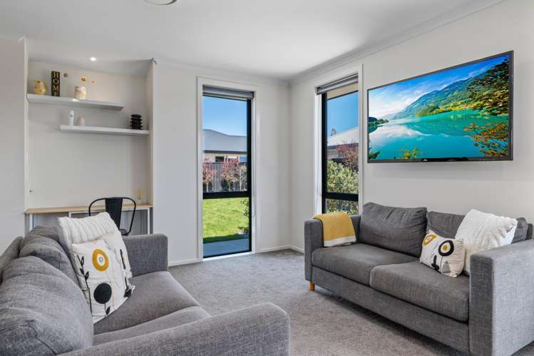 31 Corsair Crescent Burleigh_7