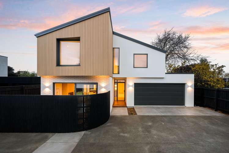 26A Perry Street Papanui_0