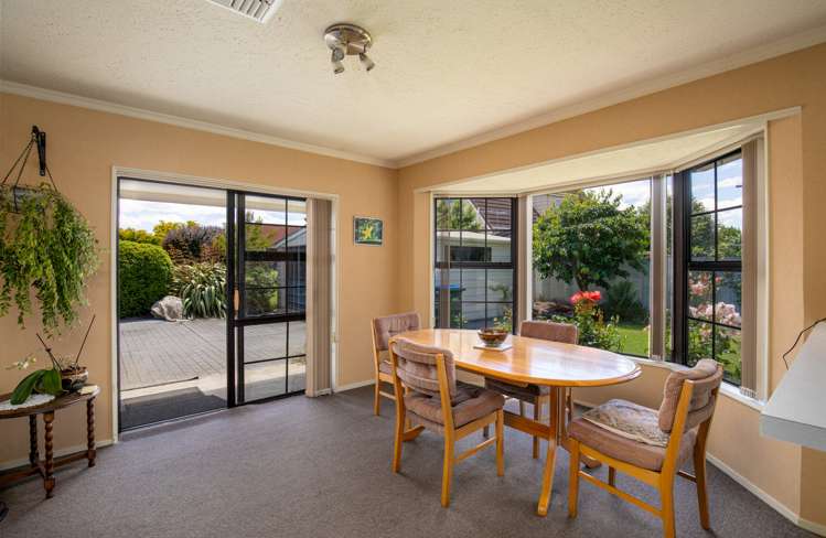 11 Bruce Place Alexandra_8