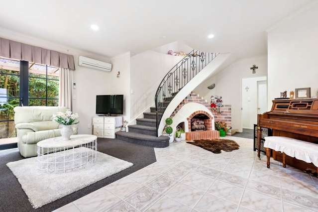 25 Lobelia Rise Goodwood Heights_1