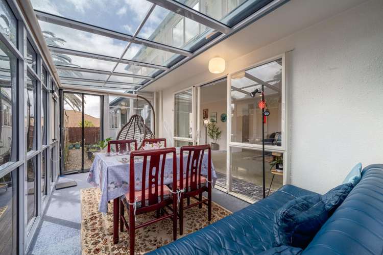 87 Golfland Drive Golflands_19