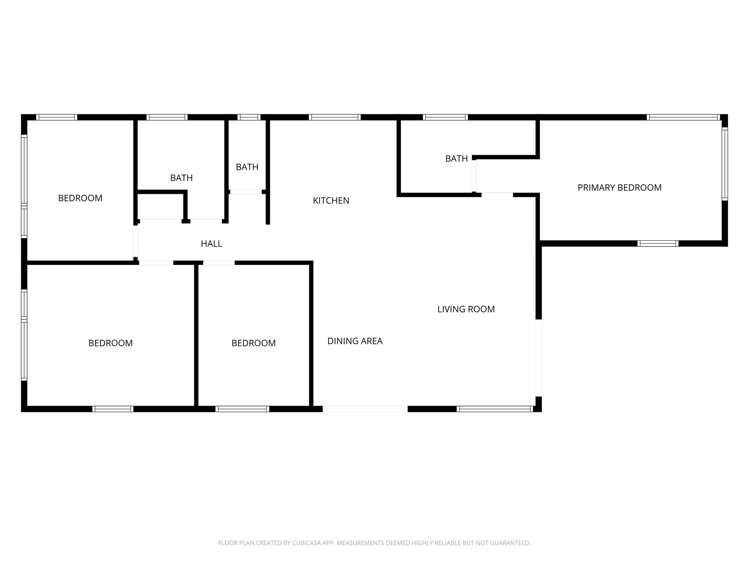 1/13 Ashmole Street Woolston_36