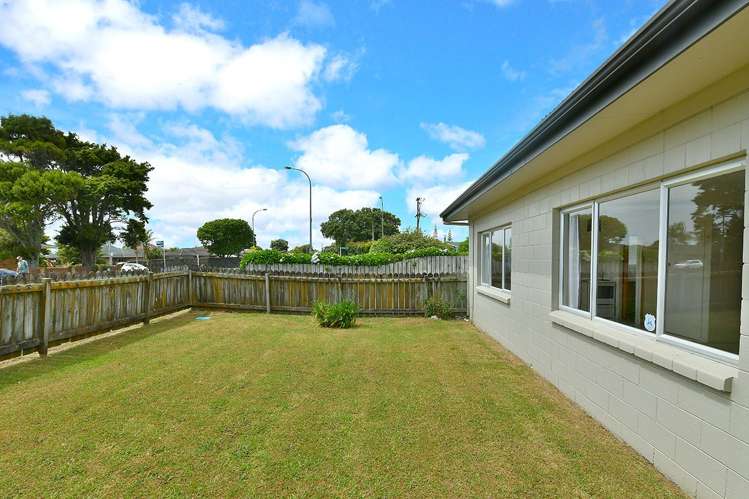 168a Centreway Road Orewa_2