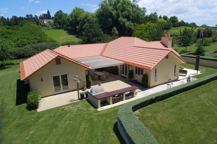 1/17 Mcfall Road Ohaupo_21