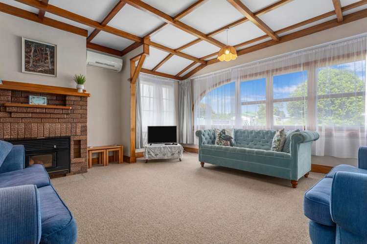 28 Windsor Street Opotiki_6