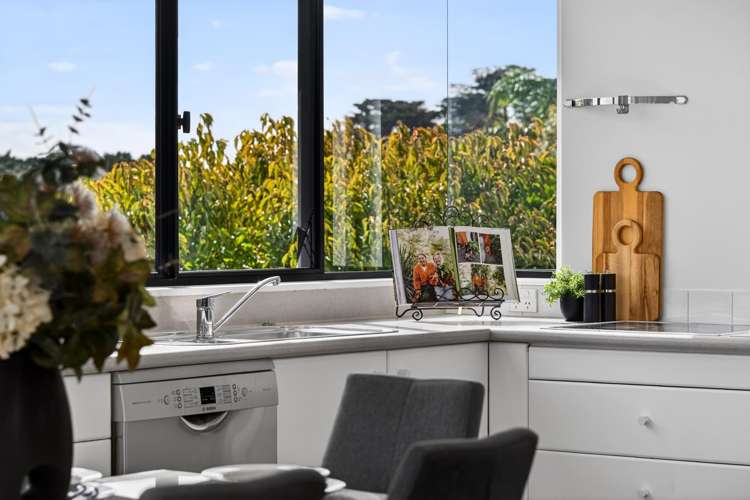 1/6 Calluna Crescent Totara Heights_8