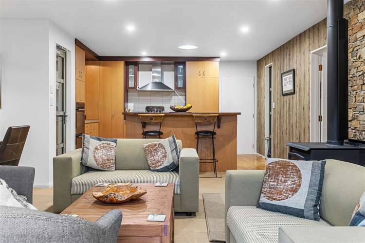 900 Loburn Whiterock Road Loburn_10