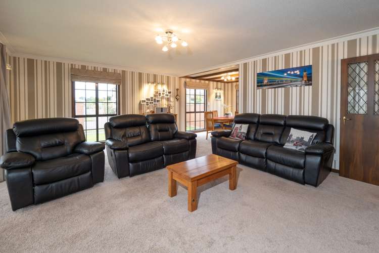 5 Glassey Drive Allenton_6