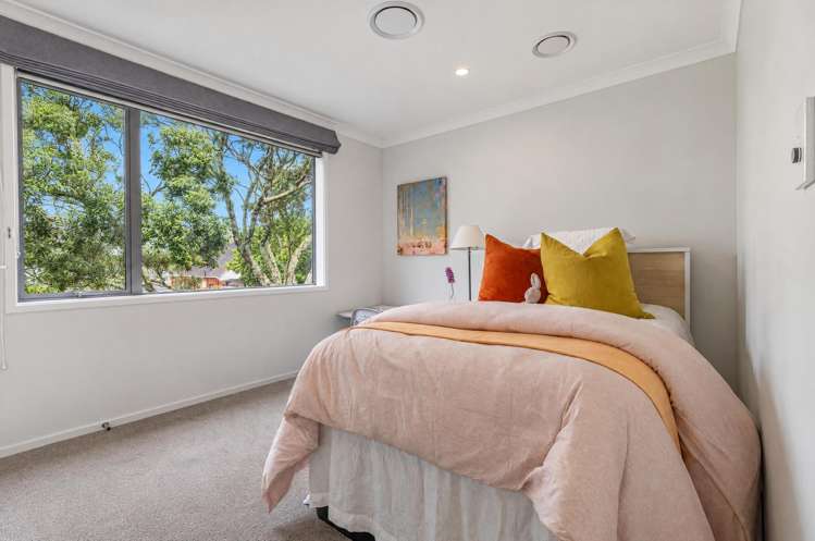 54A Meadway Sunnyhills_19