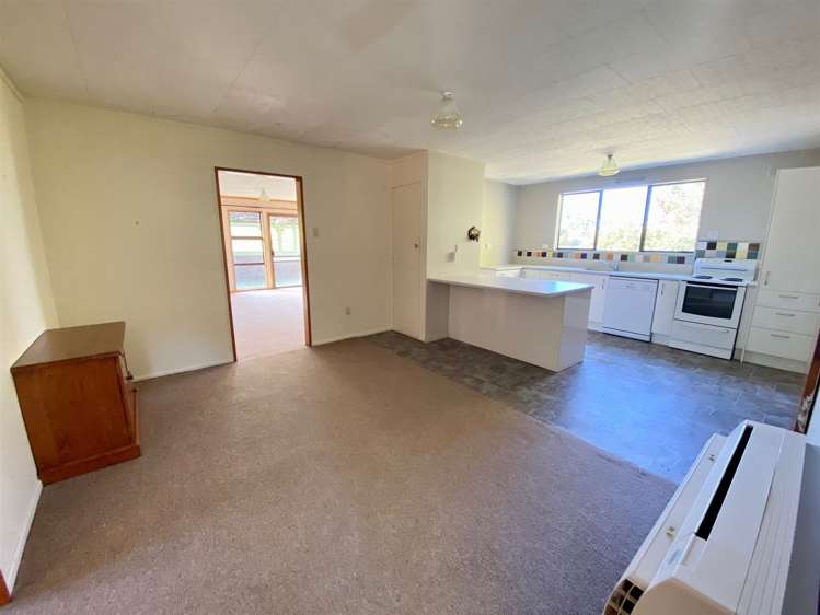 23 Kakapuaka Road Balclutha_6