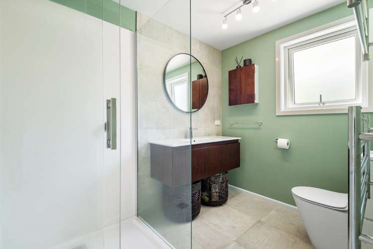 94 Saddleback Rise Murrays Bay_17