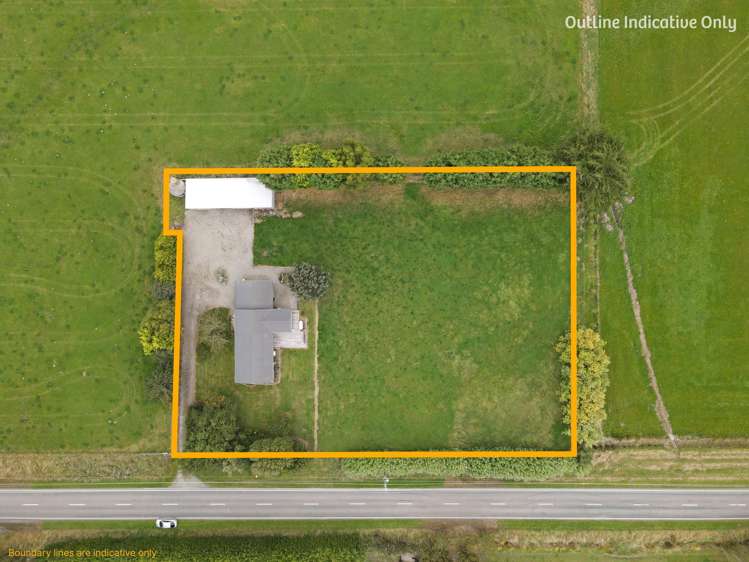 480 Winton Substation Road Winton Surrounds_31