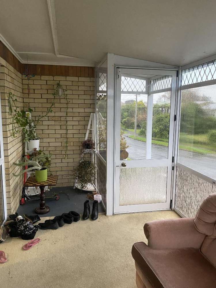 6 Osborne Avenue Morrinsville_10