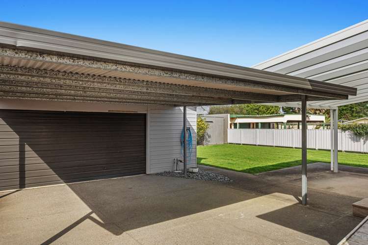 1 Riverside Drive Whakatane_12