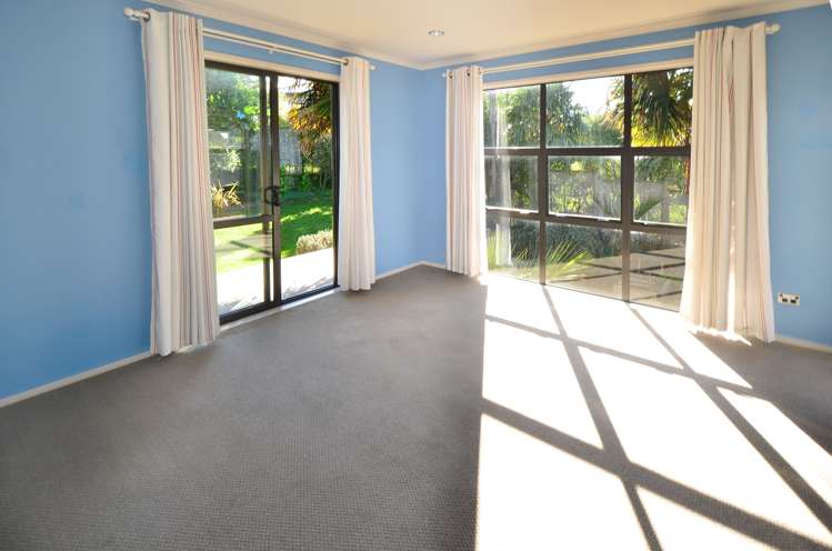 61 Regency Park Drive Gulf Harbour_10