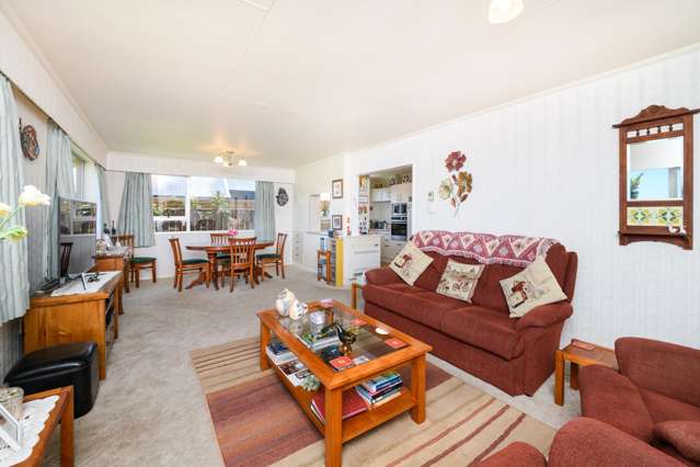 41 Derby Street Feilding_1