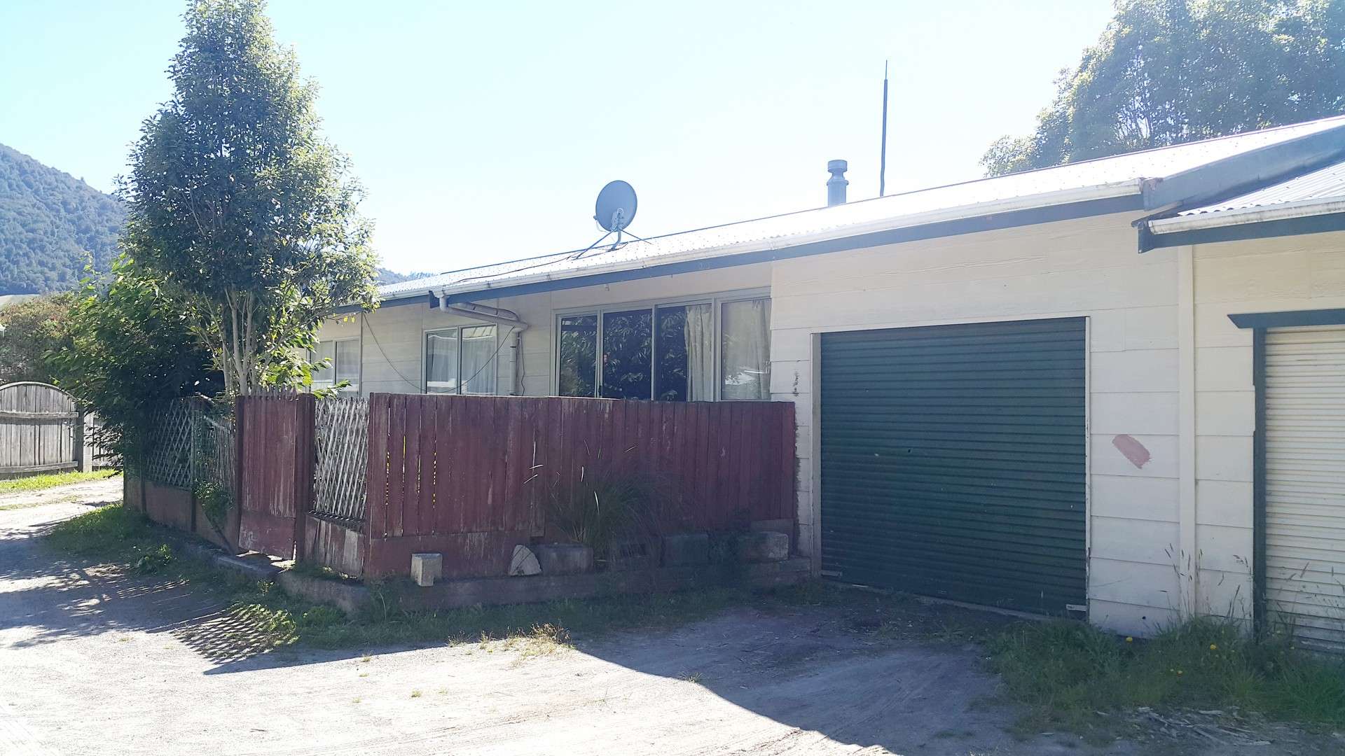 56a Homedale Street Pukehangi_0