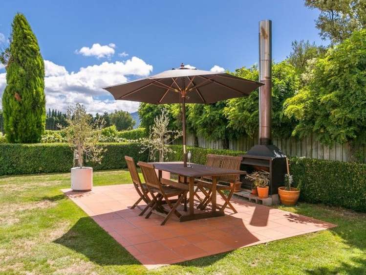 6 Ashford Grove Rapaura_15