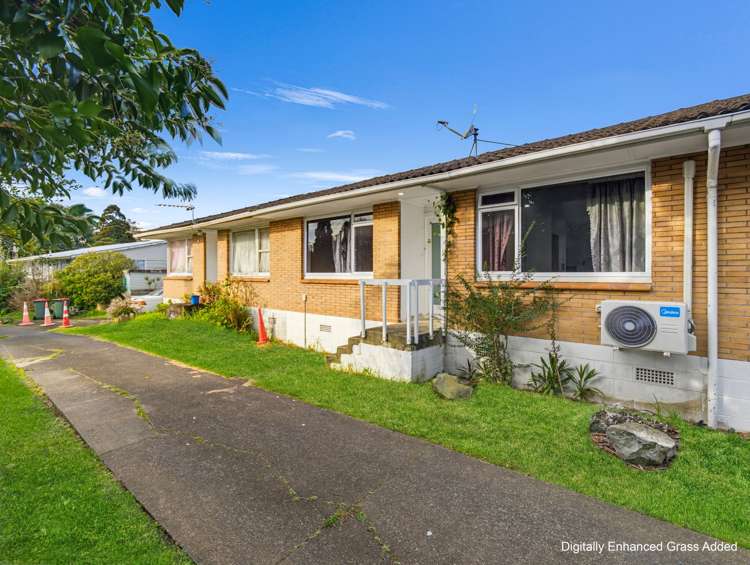 2/24a Vine Street Mangere East_17