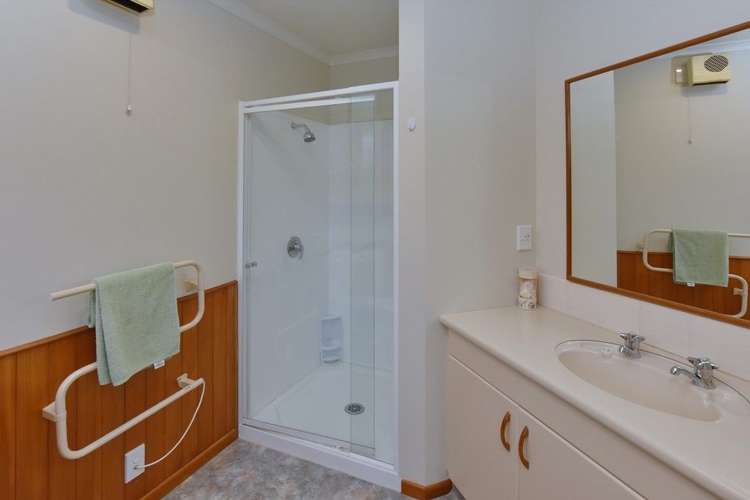 2 Mcdougall Place Kaiapoi_12