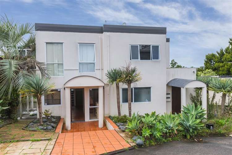 2/43a Donovan Street Blockhouse Bay_2