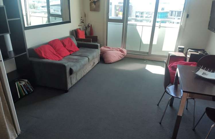 801/85 Beach Road Auckland Central_12