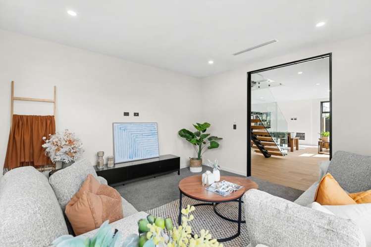 365a Papanui Road Strowan_5