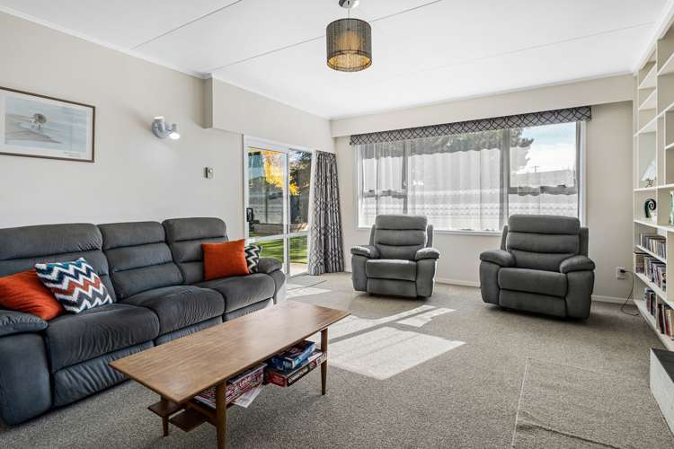 8 Martin Terrace Witherlea_8