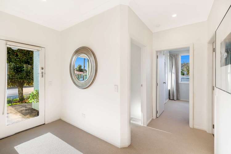 186 Bath Street Levin_11