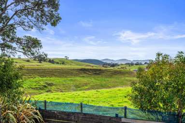 149B Hokianga Road_2