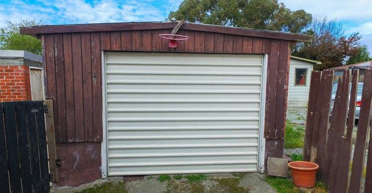 25 Old North Road Marchwiel_11