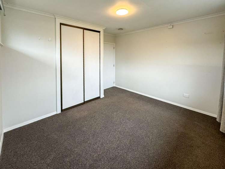 4 Elizabeth Street Rolleston_8