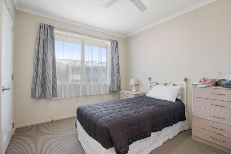 4 Preston Drive Katikati_11