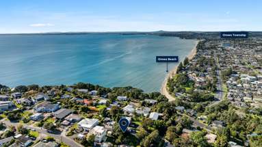 5 Lancelot Road_4