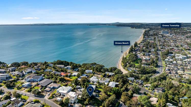 5 Lancelot Road Orewa_4