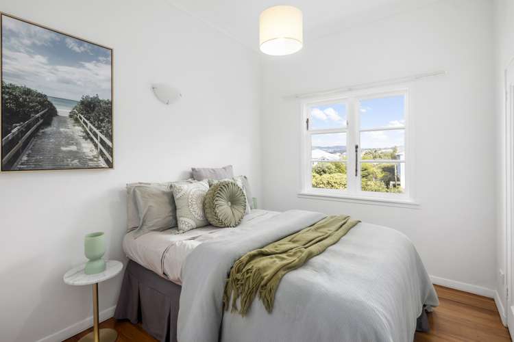 35 Nevay Road Miramar_11