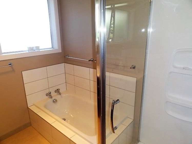 122 Roydvale Avenue Burnside_13